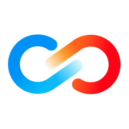 دانلود ShareAll: File Share &Transfer