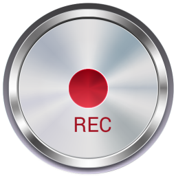 آیکون برنامه Call Recorder Automatic