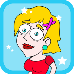 Rescue Game – Save Princess