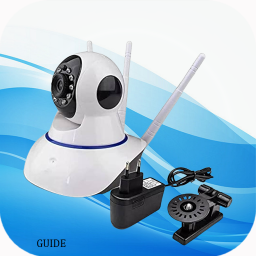 دانلود YYP2p Yoosee Wifi Camera Guide