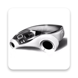 دانلود Automobile Engineering