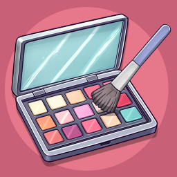 دانلود Tidy Up: Perfect ASMR Master