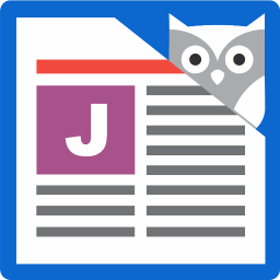 دانلود NHK Easy Japanese News Reader