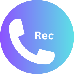 دانلود Call Recorder