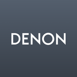 دانلود Denon AVR Remote