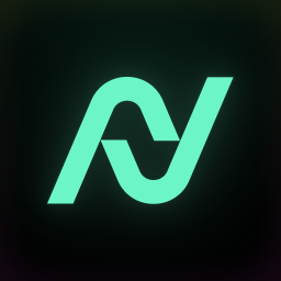 AI Chatbot - Nova