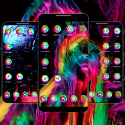 دانلود Cool Theme 2022