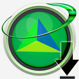 ☆ IDM Video Download Manager ☆