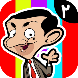 دانلود ‏کارتون مستربین 2 بدون اینترنت