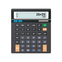 دانلود CPC - CPM Calculator