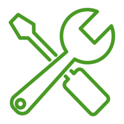 دانلود Dev Tools(Developer)-Decompile