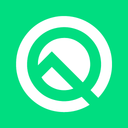 دانلود Pixel - icon pack