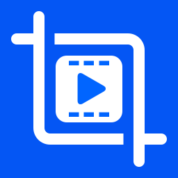 دانلود Resize Video, Compress & Crop