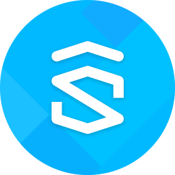 دانلود F-Secure SENSE Router