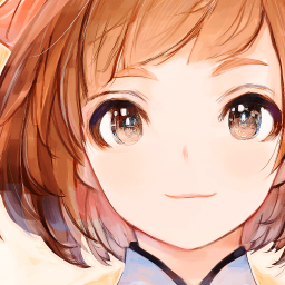 دانلود VOEZ دانلود VOEZ