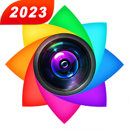 Photo Gallery & Video Gallery