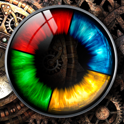 Mind Games (Free offline brain puzzle games)