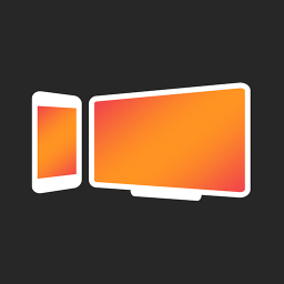 دانلود Screen Mirroring for Fire TV