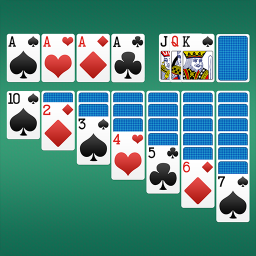 دانلود World Solitaire