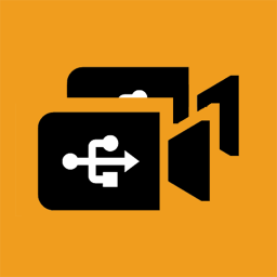 دانلود USB Dual Camera دانلود USB Dual Camera