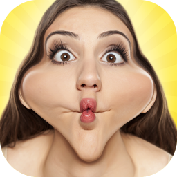 دانلود Funny Face Photo Editor