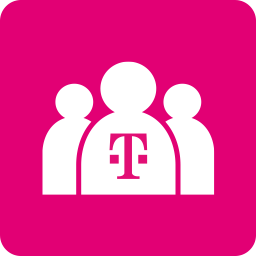 دانلود T-Mobile® FamilyMode™