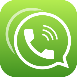 دانلود Call App:Unlimited Call & Text