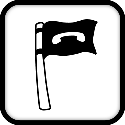 دانلود CallPirates - Cheap calls