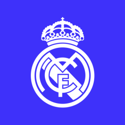 دانلود Real Madrid