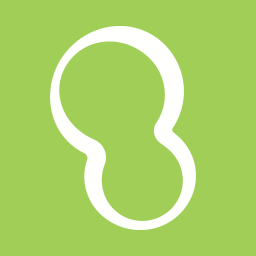 دانلود Ovia Parenting & Baby Tracker دانلود Ovia Parenting & Baby Tracker