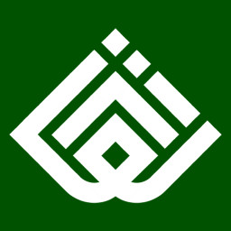دانلود اپلیکیشن پیگیری سفارش تپه ای