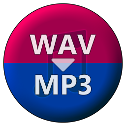 دانلود Wav to Mp3