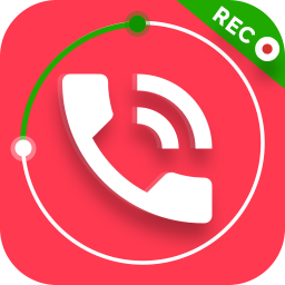 Auto Call Recorder : Free Phone Recorder