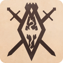 دانلود The Elder Scrolls: Blades دانلود The Elder Scrolls: Blades