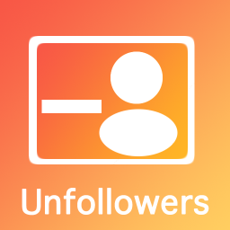 دانلود Unfollow Users