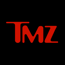 دانلود TMZ
