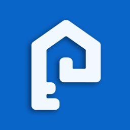 دانلود ‏‏‏‏‏‏کلیتام | مدیریت هوشمند ساختمان