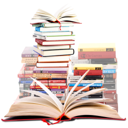 دانلود TOEFL Preparation
