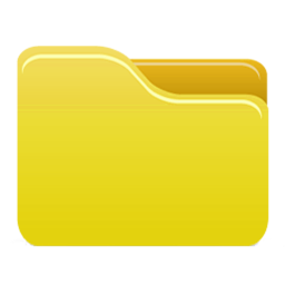 SD File Manager