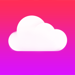 Sync for iCloud Drive