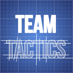 دانلود Team Tactics Tool