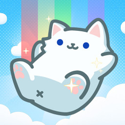 دانلود Drop the Cat!