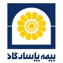 دانلود ‏‏‏خانه بیمه