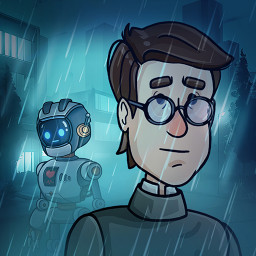 دانلود Find Joe: Lumen