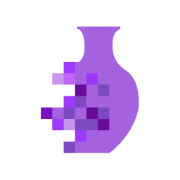 دانلود ReallyMake: Pottery Sculpting