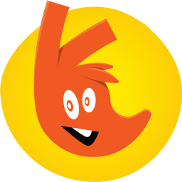 دانلود ‏کانگورو