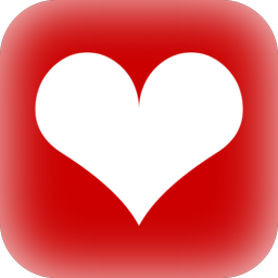 دانلود Blood Pressure Graph
