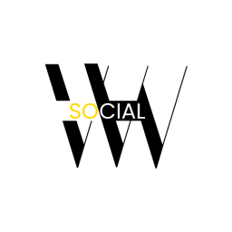 دانلود WWSocial