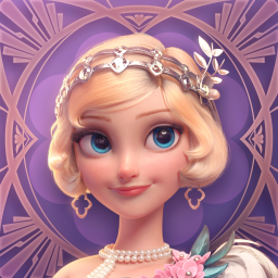 دانلود Time Princess: Dreamtopia