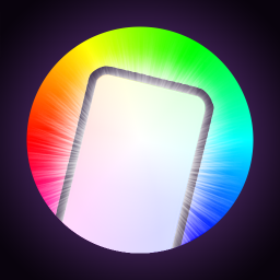 دانلود Screen Lamp & Flashlight Tool